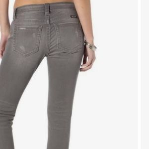 Miss Me skinny jeans EUC/NWOT